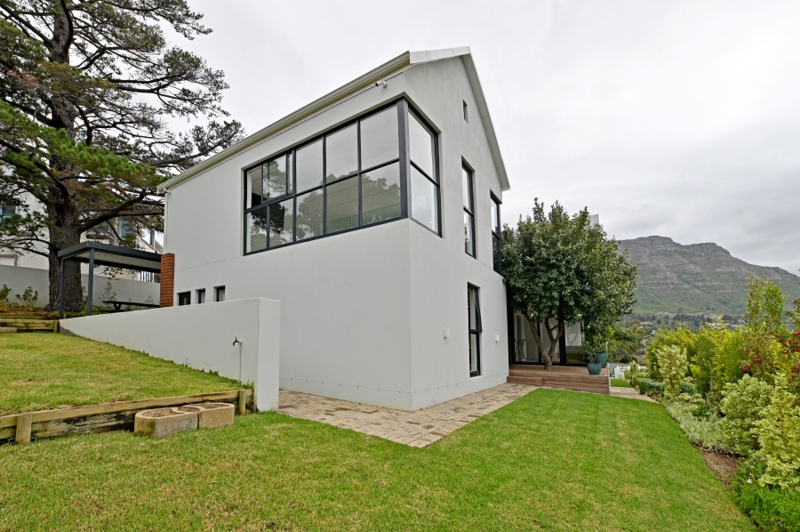 3 Bedroom Property for Sale in Hout Bay Western Cape